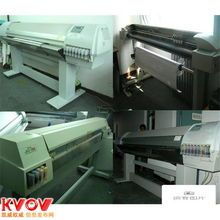 關(guān)于進(jìn)口二手機(jī)械設(shè)備機(jī)電證辦理 商務(wù)服務(wù)