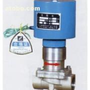 【BUSCHJOST真空電磁閥】1,價(jià)格,報(bào)價(jià),種類、品牌,廠家,供應(yīng)商,云南英諾克機(jī)電設(shè)備 - 產(chǎn)品庫(kù) - 阿土伯交易網(wǎng)