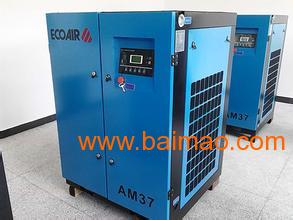 因為專業(yè)，所以信賴——偉創(chuàng)機電設備的卓越選擇