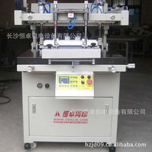 長沙恒卓機電設備移印機產品列表與機電設備綜述