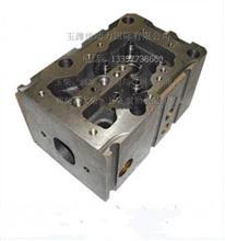 天津宏亮為東風解放貨車研發貨車油箱防盜鎖 價格、圖片及配件廠家解析