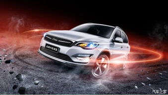 眾泰大邁 品質(zhì)驅(qū)動(dòng)，眾益前行的汽車(chē)配件研發(fā)之路