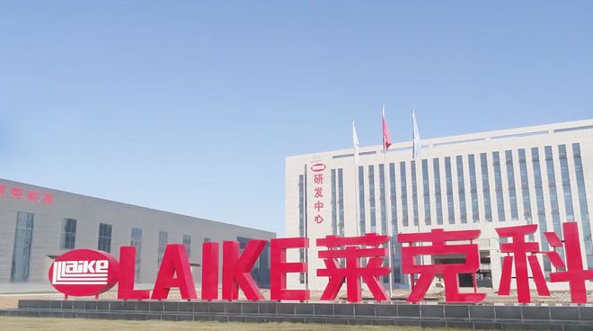 宜科馳機(jī)油 不只省油，更是汽車(chē)配件研發(fā)的智慧結(jié)晶