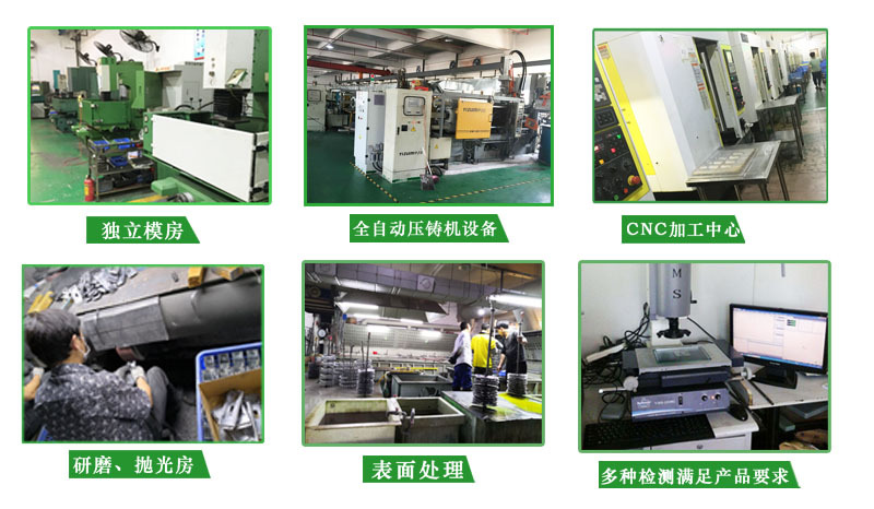 源工廠鎂合金方向盤(pán)骨架 專(zhuān)為寶馬M3/M5打造的卓越汽車(chē)配件