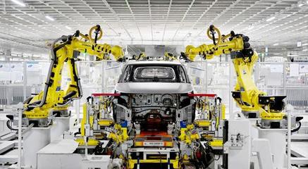 CAPAFAIR 2024寧波國際汽配展覽會招商啟動，共筑汽車配件研發新生態