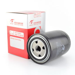 火炬湘機油濾清器 專為經典而生，守護01-05款帕薩特B5 1.8T引擎健康