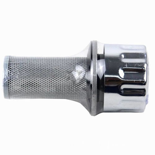 福爾盾工廠 專業研發與供應高品質東風空氣濾清器QUQ-2