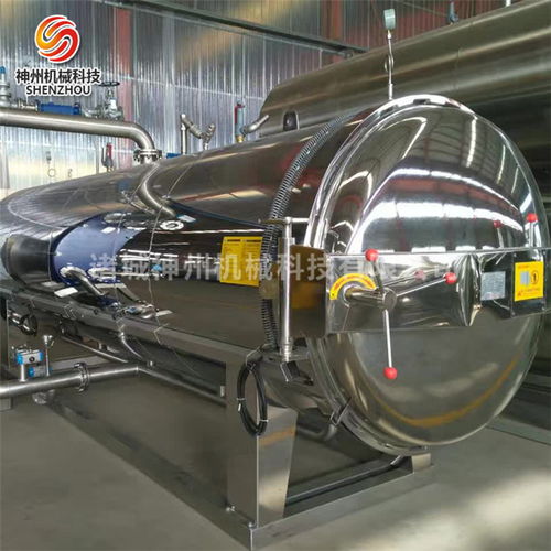 不銹鋼雙層殺菌鍋價格解析與汽車配件研發關聯探究