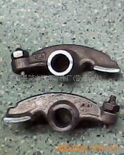 玉環(huán)縣楚豐汽車部件廠 深耕摩托車發(fā)動機與配件制造，拓展汽車配件研發(fā)新領(lǐng)域